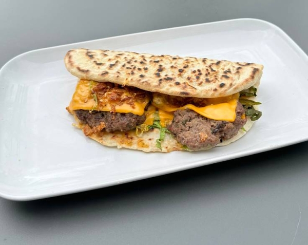 Le restaurant - Les Délices de Pauline - Lyon - meilleur restaurant Lyon