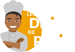 Les Délices de Pauline